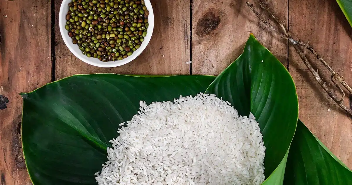 Discovering Kalanamak Rice A Hidden Gem of Indian Cuisine