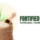 What is Fortified Rice - What are the Health Benefits of Fortified Rice