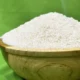 Health Benefits of Kalanamak Rice