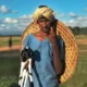 The Economic Impact of Kalanamak Rice on Farmers and Local Communities